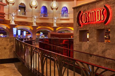 Casino caesars windsor código promocional